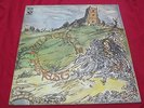 FOREST: FULL CIRCLE 1970 1st PRESS *MINT* 1G 1G MOTHERS.PRISTINE.BEATLES