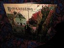 SCARCE UK WWA  = BLACK SABBATH 1st   HARD Heavy DARK PSYCH Ozzy 