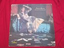 DAVID BOWIE,The man who sold the world, 1971 'DRESS COVER'  BEATLES
