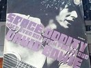 DAVID BOWIE Space Oddity ORIG. 7