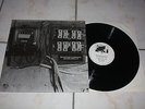 The Nocturnal Emissions - Fruiting Body - UK LP Industrial spk coil gristle