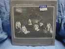 Sealed Original ALLMAN BROTHERS BAND Idlewild South / Nilsson The Point Album