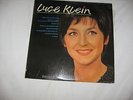 LUCE KLEIN RARE 25CM Biem / PHILIPS B 76.564 R / Quasi NEUF