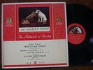 ALP 1030-35 FURTWANGLER FLAGSTSAD TRISTAN UND ISOLDE