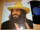 DEMIS ROUSSOS