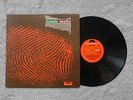 ALQUIN - MARKS / DUTCH PROG LP UK POLYDOR LABEL