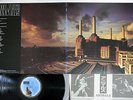 PINK FLOYD ANIMALS CBS/SONY 25AP 340 Japanese Pressing Vinyl LP