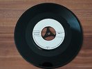 David Bowie Promo 7 single-Day in Day Out & Julie  Vinyl