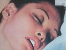 Black Emanuelle Orient Reportage OST LP Nico Fidenco Dagored Italian Soundtrack