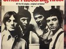 SMALL FACES Big Hits 1980  UK VINYL LP RECORD EXCELLENT CONDITION