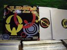Queens Of The Stone Age ?– Over The Years And Through The Woods ' 2 X LP MINT