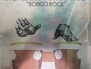ROCK FUNK SOUL LP / THE INCREDIBLE BONGO BAND / THE INCREDIBLE BONGO ROCK