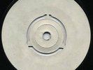 YOU'RE NO HUSTLER / NO NO  DANDY ( Original UK *SKA BEAT* Pre Release JB-279 ) ?