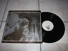 The Nocturnal Emissions - Drowning In A Sea Of Bliss - UK LP Industrial spk