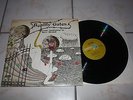 Reality Gates electronic mediations by Steve Birchall LP Synth Minimal Experimal