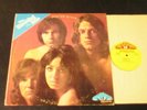 The Shocking Blue - 1969 U.S. Self-Titled Prog/Psych LP - CLEAN