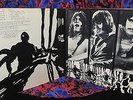 CLEAN 1971 Orig  SIR LORD BALTIMORE   KINGDOM COME   HEAVY BRUTAL CRUSHER Psych