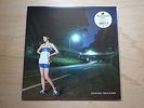 RYUSENKEI Tokyo Sniper JAPAN LP MODERN SOUL LIGHT MELLOW AOR LISTEN