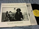 Randy California - Kapt. Kopter and the Twirly Birds -EPIC # 31755 -Jimi Hendrix
