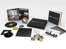 OASIS WHATS THE STORY MORNING GLORY DELUXE BOX SET VINYL
