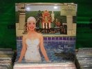 Stone Temple Pilots ?–Tiny Music - Songs From Vatican ' LP MINT MARBLED Nº 1318