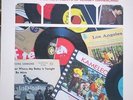 KONTROVERSIAL KOVERS - 32-trk WORLD COMP OF KINKS COVERS 64-69 LTD CV SEALD 2-LP