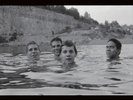 Spiderland - 2 DISC SET - Slint (2014, Vinyl New)