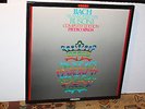 Bach/ Busoni - Transcriptions for Piano - Spada 1984 Italy Classical 3xLP Box