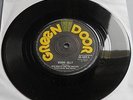 Bob Marley And The Wailers - Guava Jelly UK Green Door 1972 7