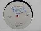 DISCO MIX 12