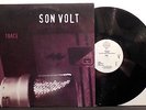 SON VOLT Trace '95 Warner Brothers Uncle Tupelo M-