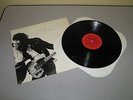 *Near MINT* 1977 Classic Rock BRUCE SPRINGSTEIN 