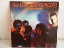 THE TEARDROP EXPLODES Kilimanjaro 6359035