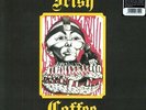 Irish Coffee (2010, Vinyl New)