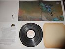 Gravy Train Staircase to the Day 1974 A1/B1 UK Near Mint ULTRASONIC CLEAN