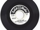Johnny Bartel & The Soul Masters-If This Isn't Love- Solid State 2514 Northern S