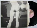 The Creation 66-67 UK LP 1973 CHARISMA Painter Man MOD sixties PSYCH Hipgnosis