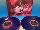 EARTH - PRIMITIVE & DEADLY VINYL LP/500 sunn o))),om,sleep,ufomammut,melvins