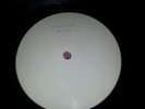 Xray spex.germ free adolescents.white label/ test pressing lp.sex pistols/RARE