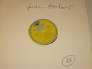 SIGNED DGG SCHUBERT SCHUMANN BRAHMS WOLF LIEDER FISCHER-DIESKAU & DEMUS NM