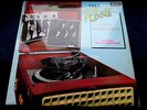 THE ZOMBIES, 1976 UK ROCK ROOTS LP, STUNNING, DECCA, MINT- Condition