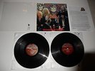 Guns n' Roses Welcome to the Sessions 1989 1st Limited Press EXC ULTRASONIC CLND