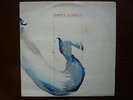 Colin Offord - Empty Vessels - Limited Edition 7 of 500 - Very Rare - Excellent