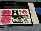 Bill Evans - Interplay - RIVERSIDE deep groove # RM-445 - Early Jazz Album