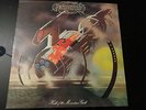 HAWKWIND 
