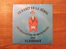 ROGER GRAVEL Flashback rare cosmic disco SEALED Canada LP