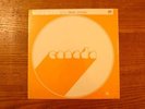 FRED STONE rare eastern modal jazz Radio Canada LP LISTEN