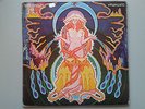 Hawkwind - Space Ritual 2xLP + Foldout Sleeve, Inners & Booklet/Poster 1st Press