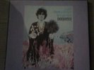 Doaovan LP A gift from a flower to a garden box  set