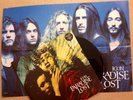 Paradise Lost - Icon (Doble Album Vinilo + Poster)